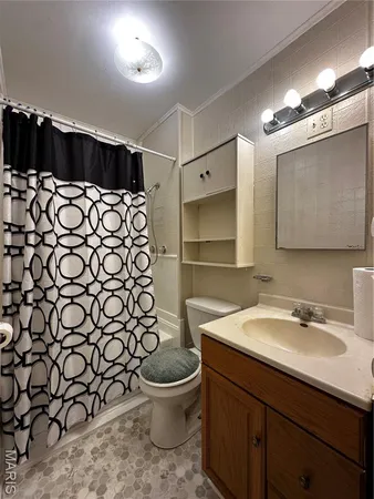 $70,000 | 352 North Bedford Street, Puxico, MO 63960