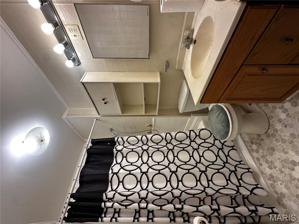 352 North Bedford Street Puxico, MO 63960 - Photo 8 of 14