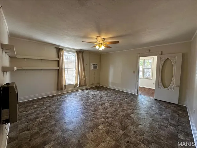 $89,000 | 352 North Bedford Street, Puxico, MO 63960