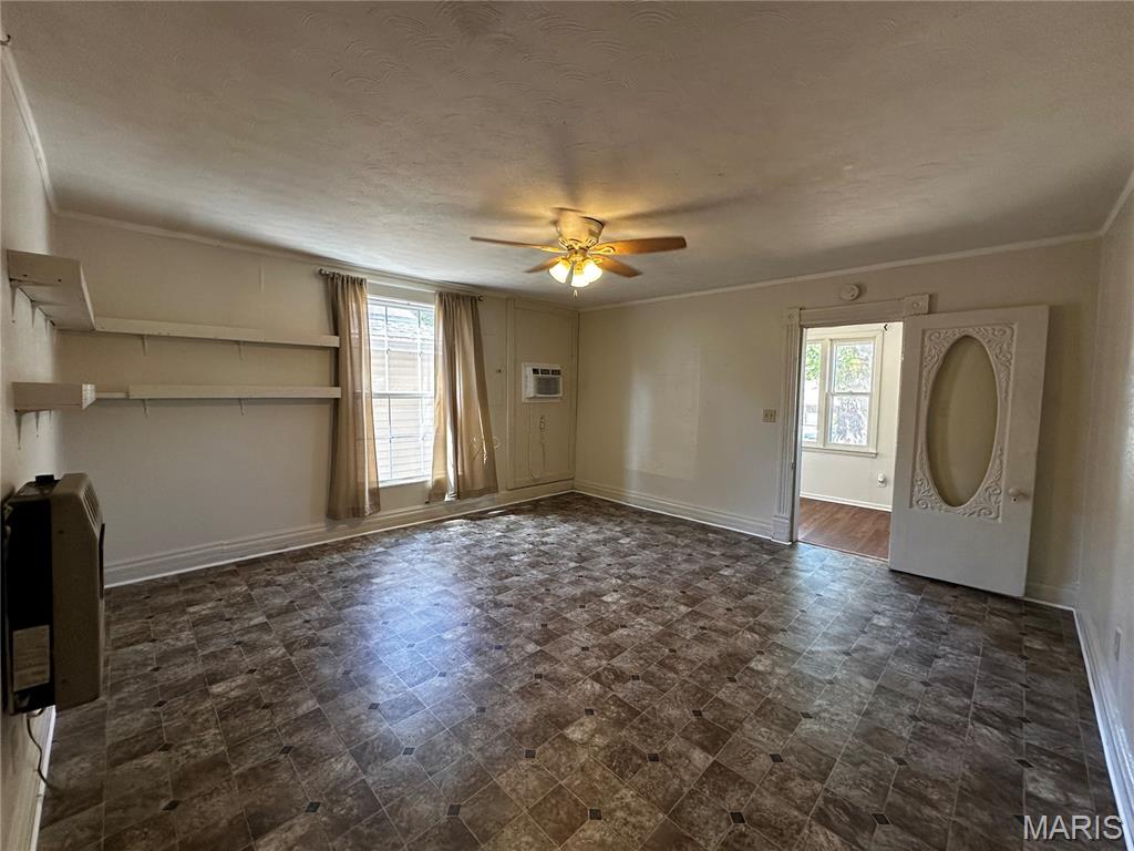 352 North Bedford Street Puxico, MO 63960 - Photo 9 of 14