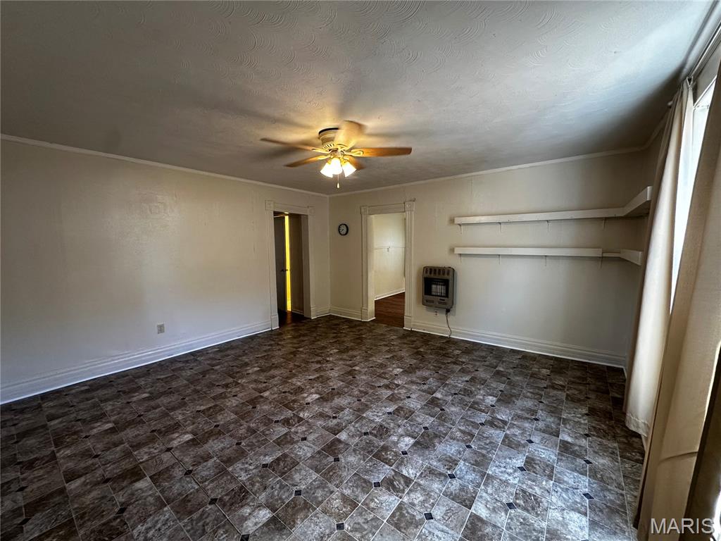 352 North Bedford Street Puxico, MO 63960 - Photo 10 of 14