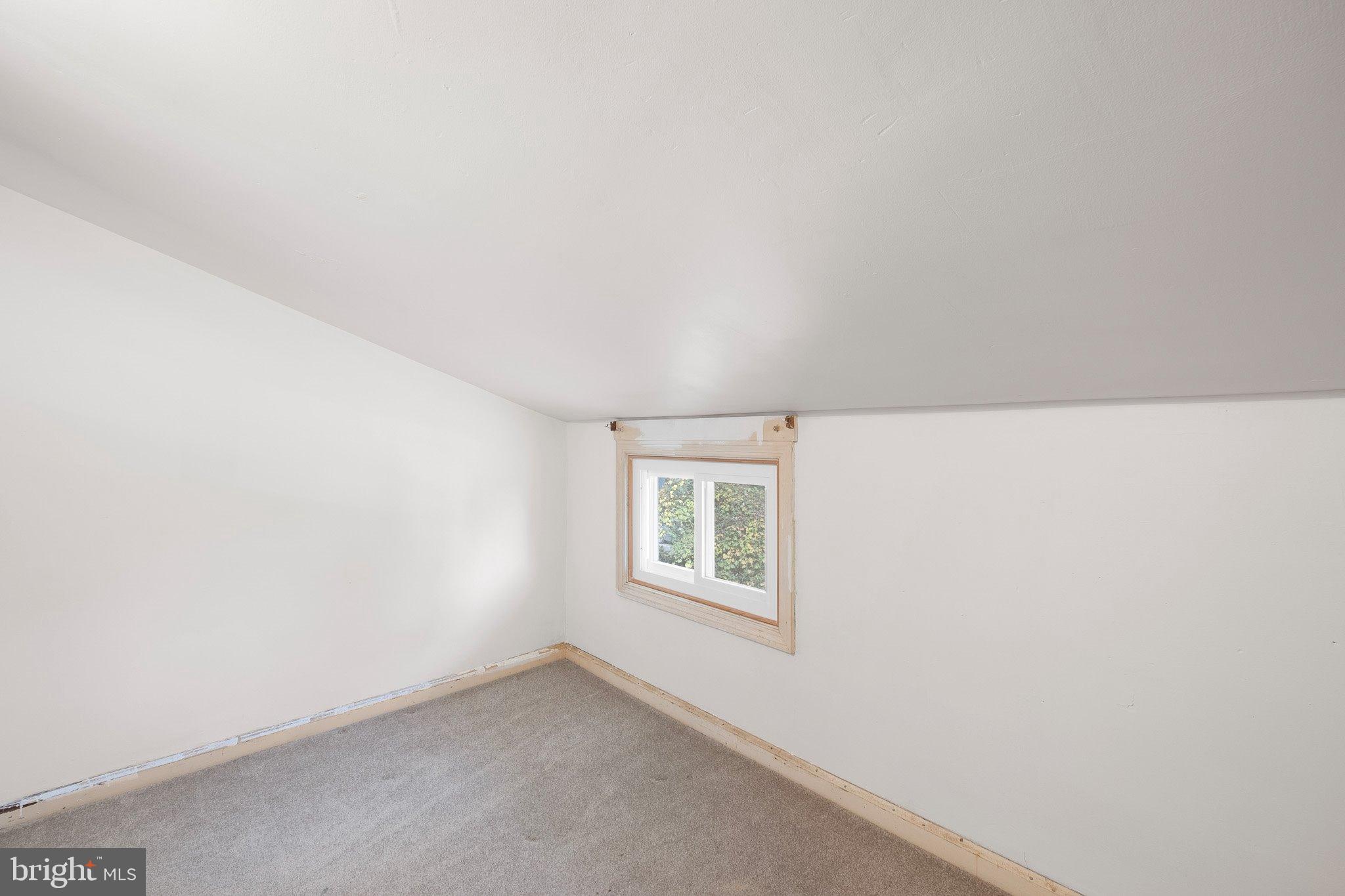 41 Devonwood Road Wayne, PA 19087 - Photo 16 of 20 Big closet in upstairs Bedroom