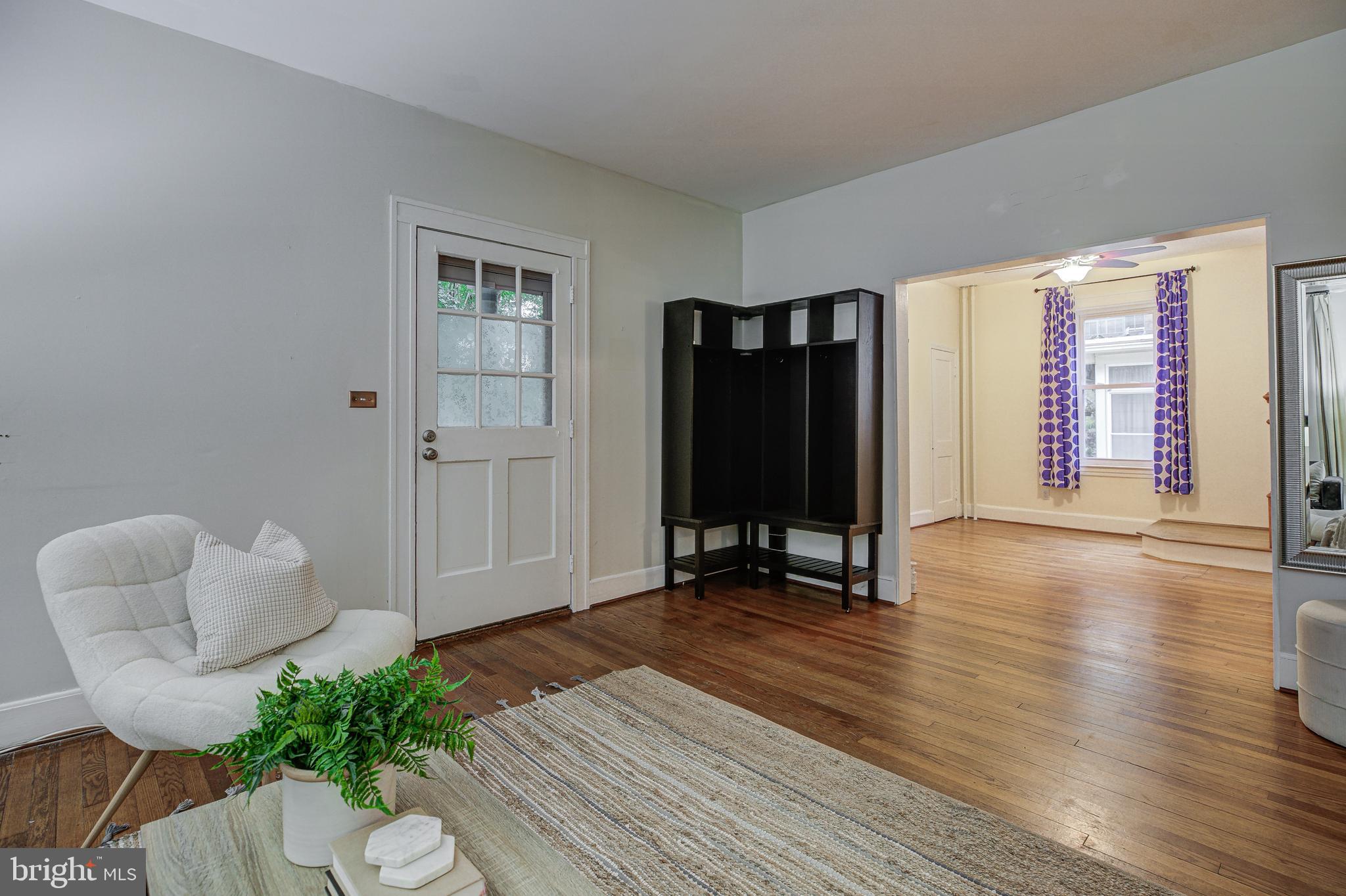2604 Ken Oak Road Baltimore, MD 21215 - Photo 14 of 56