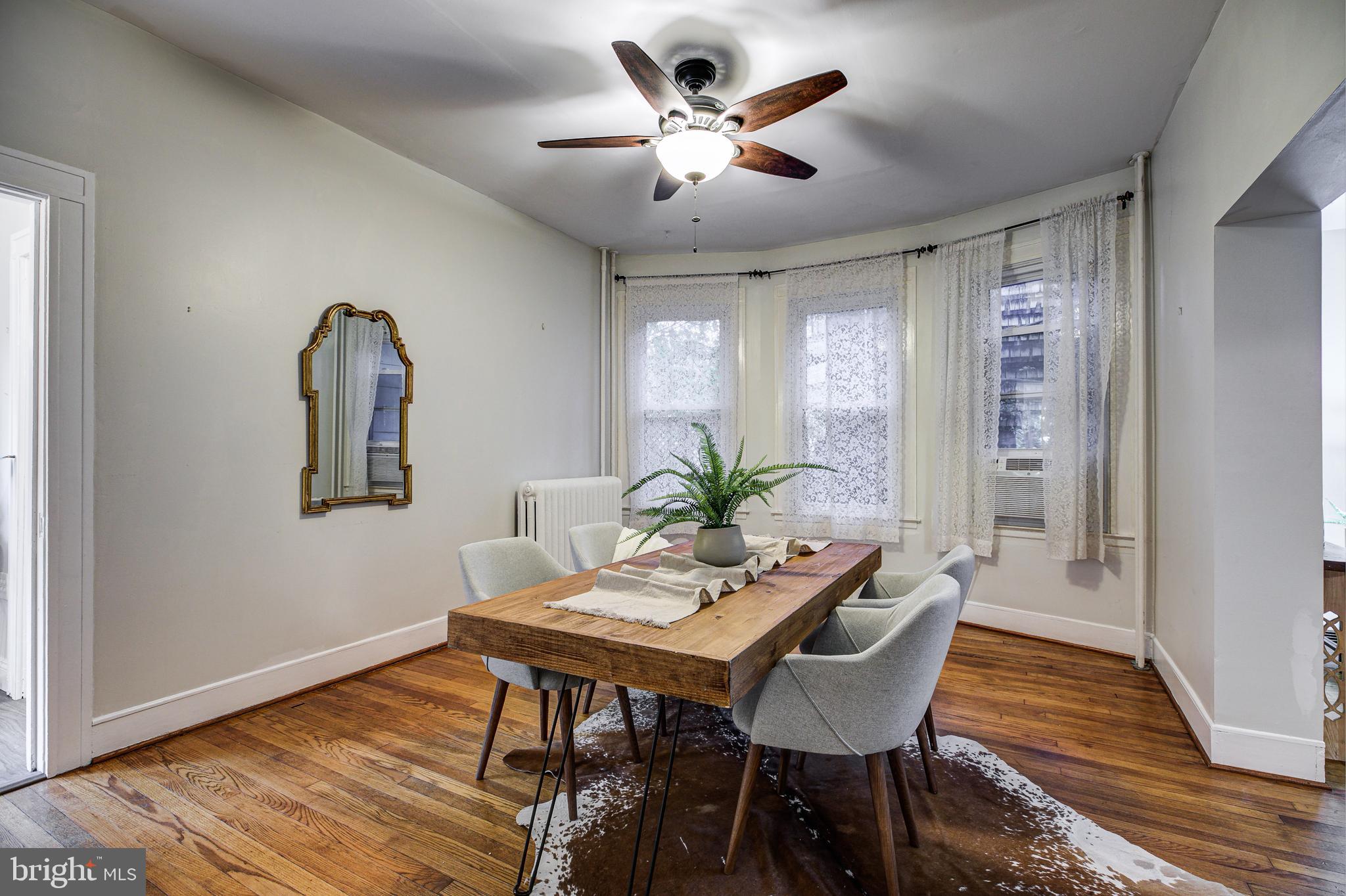 2604 Ken Oak Road Baltimore, MD 21215 - Photo 16 of 56