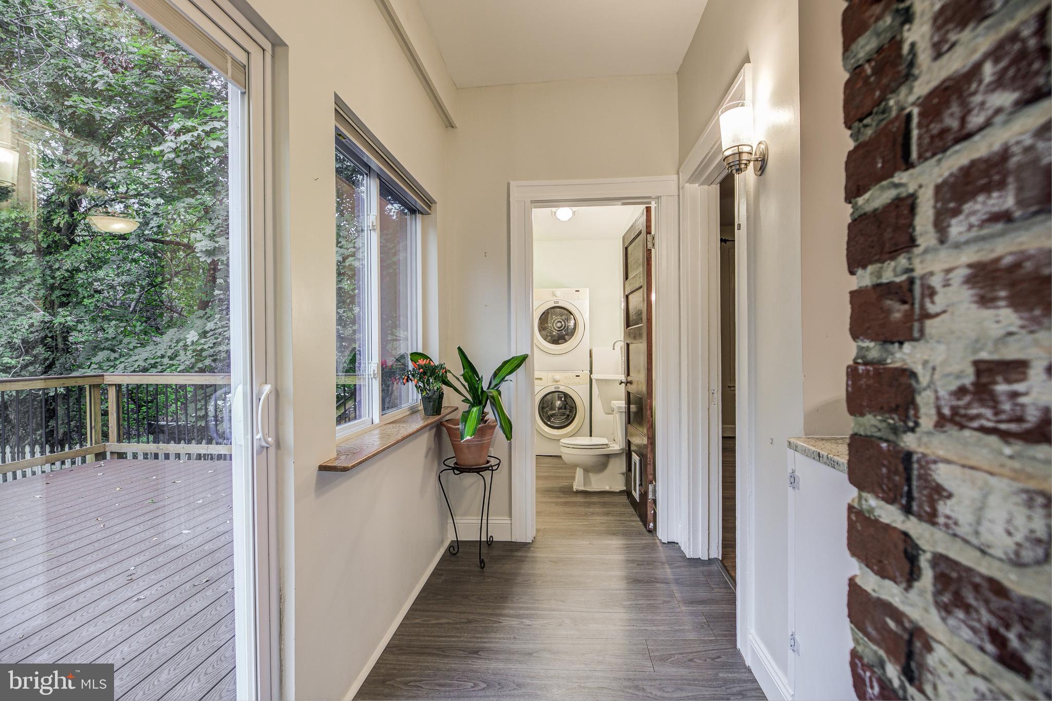 2604 Ken Oak Road Baltimore, MD 21215 - Photo 25 of 56