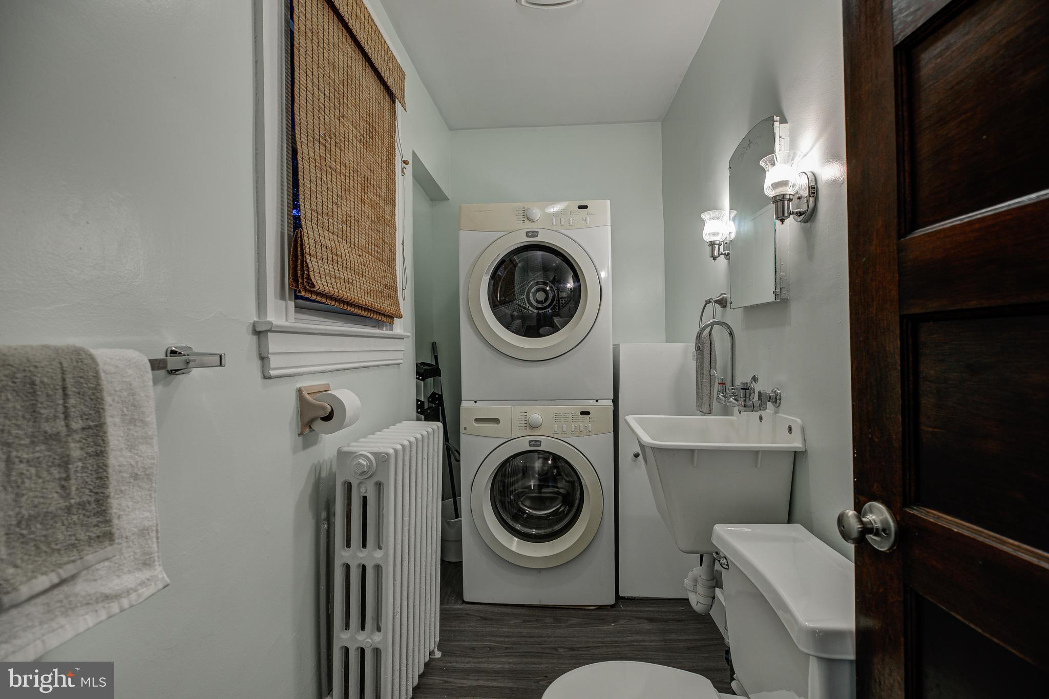 2604 Ken Oak Road Baltimore, MD 21215 - Photo 26 of 56