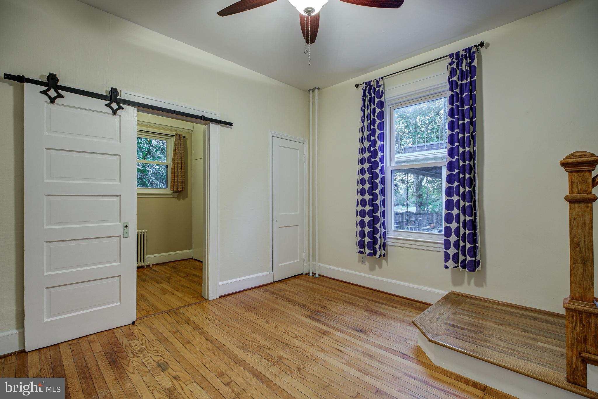 2604 Ken Oak Road Baltimore, MD 21215 - Photo 27 of 56