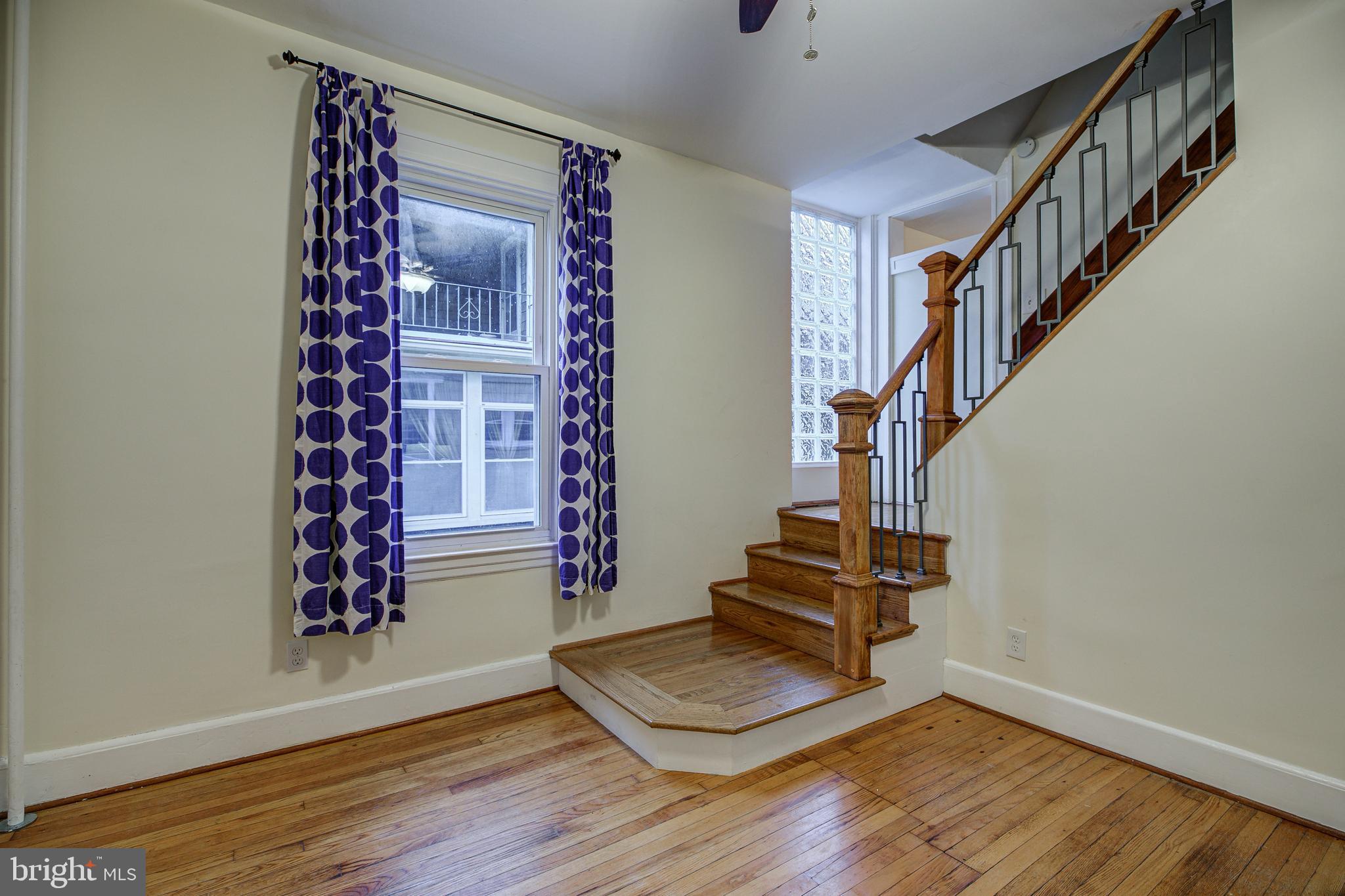 2604 Ken Oak Road Baltimore, MD 21215 - Photo 28 of 56