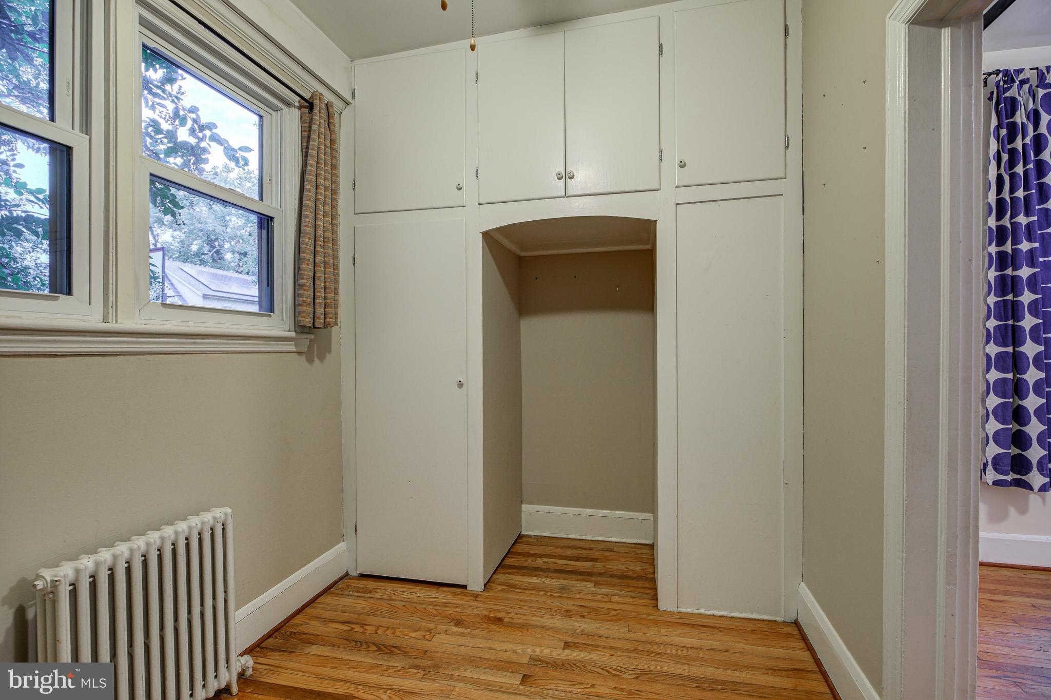 2604 Ken Oak Road Baltimore, MD 21215 - Photo 30 of 56
