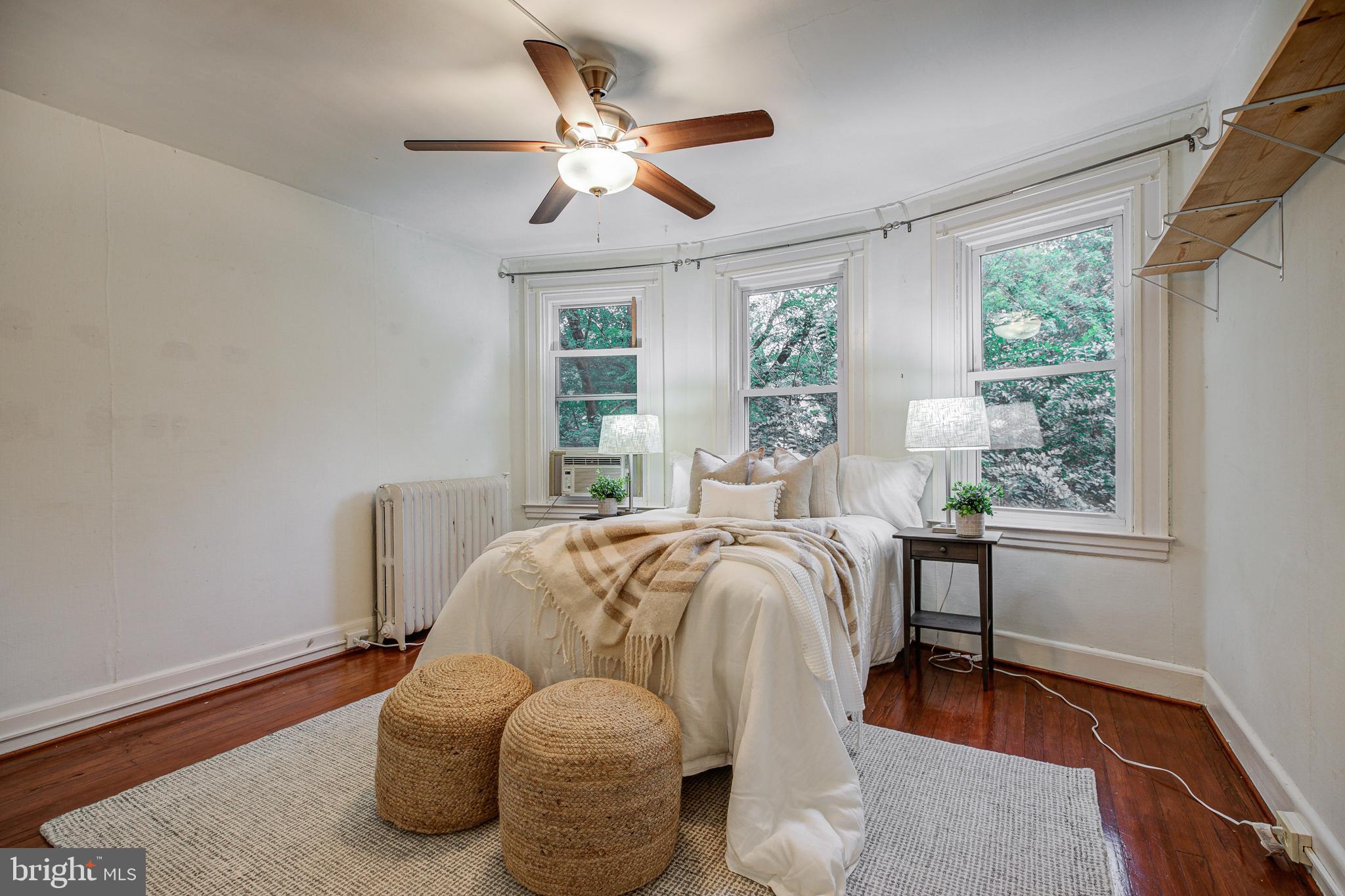 2604 Ken Oak Road Baltimore, MD 21215 - Photo 31 of 56