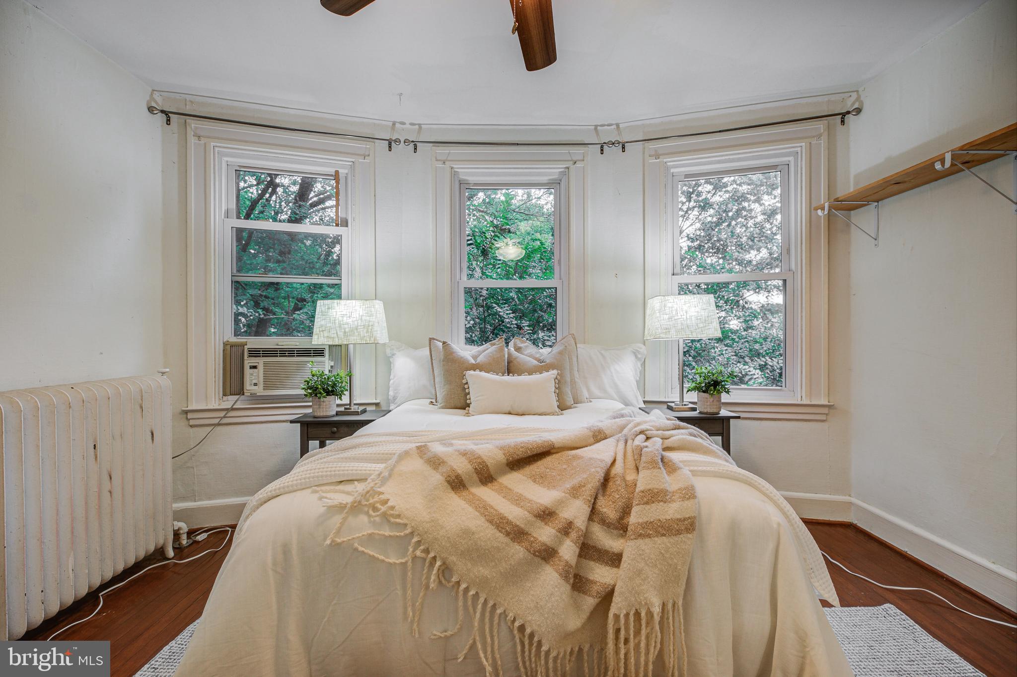 2604 Ken Oak Road Baltimore, MD 21215 - Photo 32 of 56