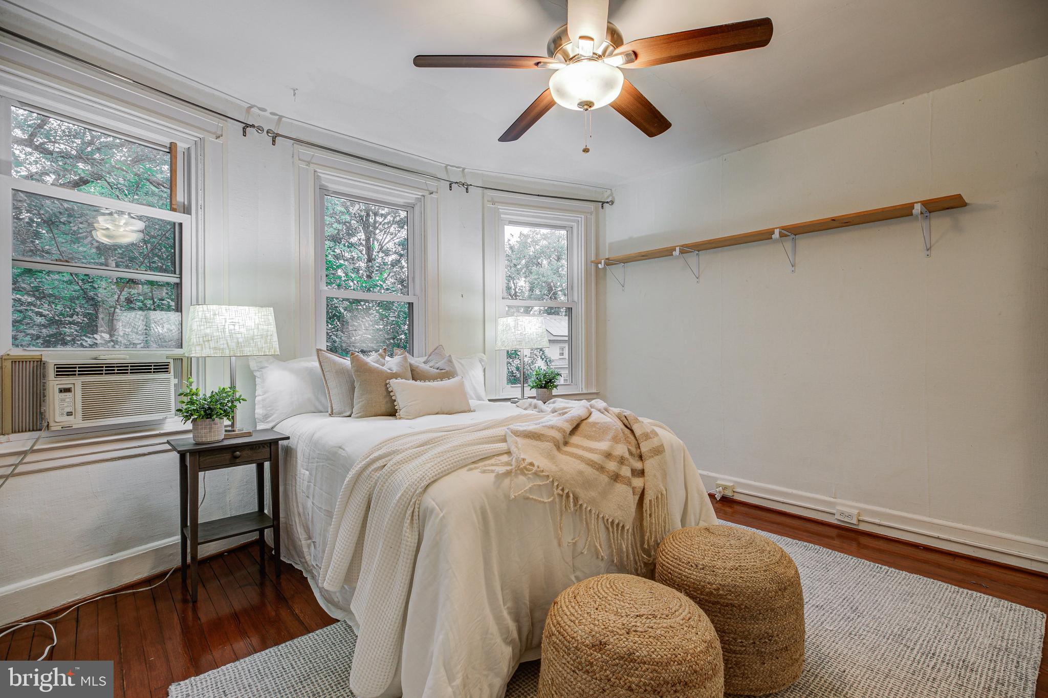 2604 Ken Oak Road Baltimore, MD 21215 - Photo 33 of 56
