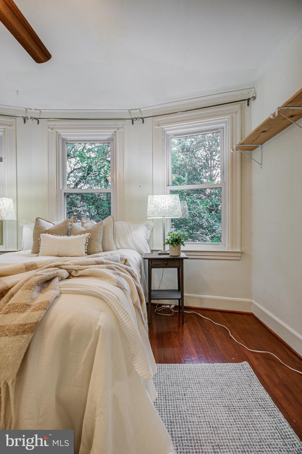 2604 Ken Oak Road Baltimore, MD 21215 - Photo 34 of 56