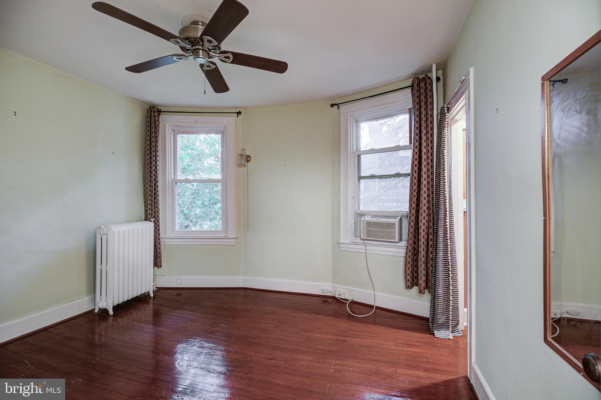 2604 Ken Oak Road Baltimore, MD 21215 - Photo 35 of 56