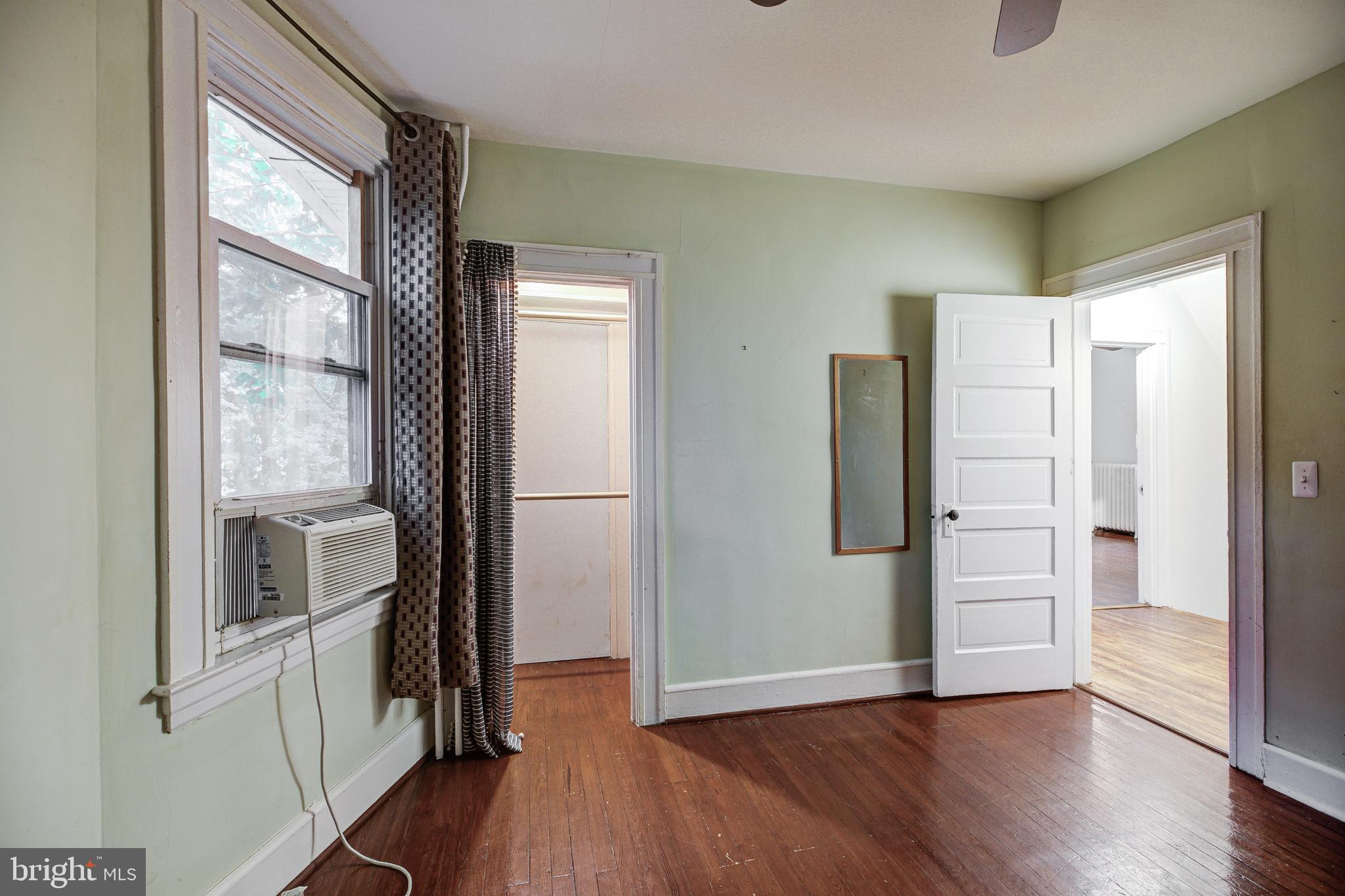 2604 Ken Oak Road Baltimore, MD 21215 - Photo 36 of 56