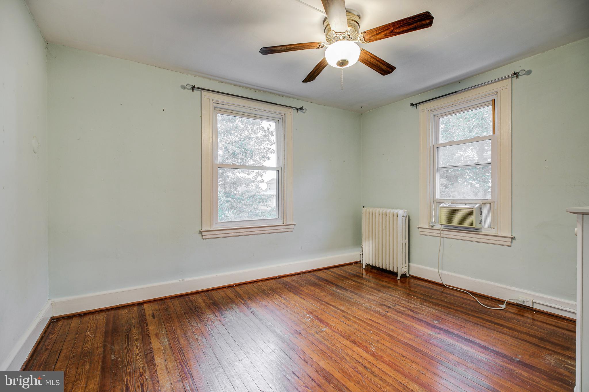 2604 Ken Oak Road Baltimore, MD 21215 - Photo 37 of 56