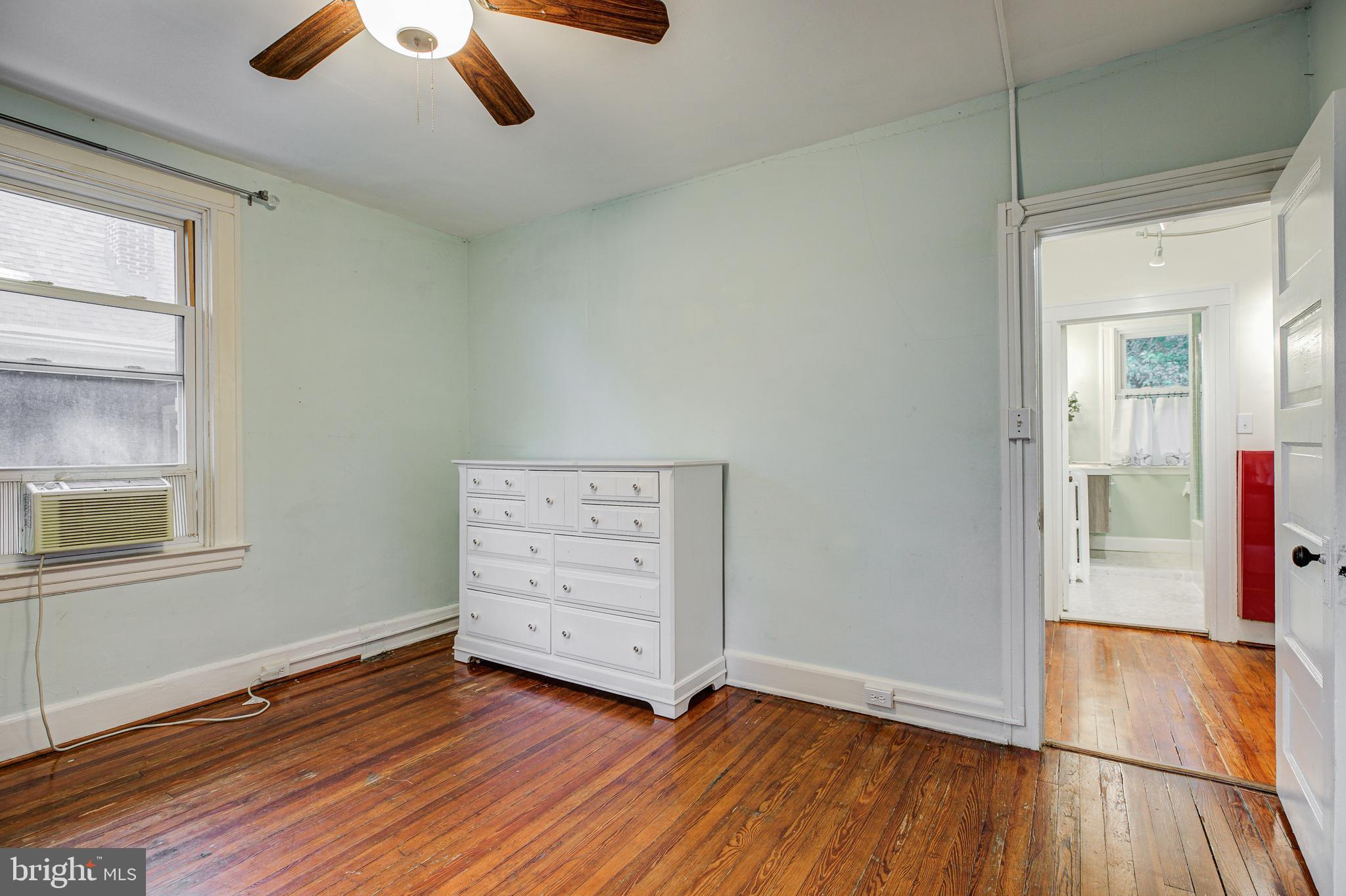 2604 Ken Oak Road Baltimore, MD 21215 - Photo 38 of 56