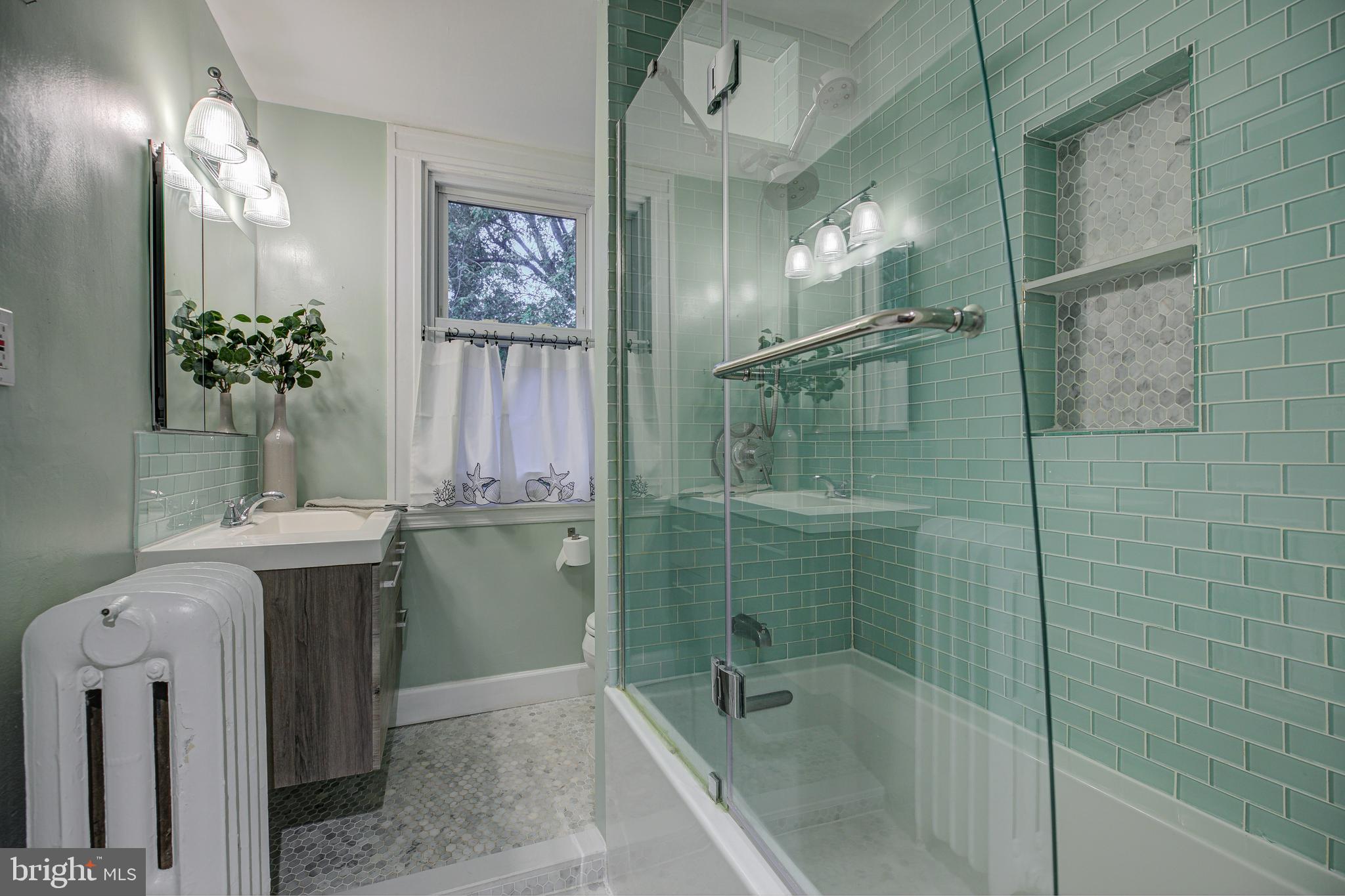 2604 Ken Oak Road Baltimore, MD 21215 - Photo 39 of 56