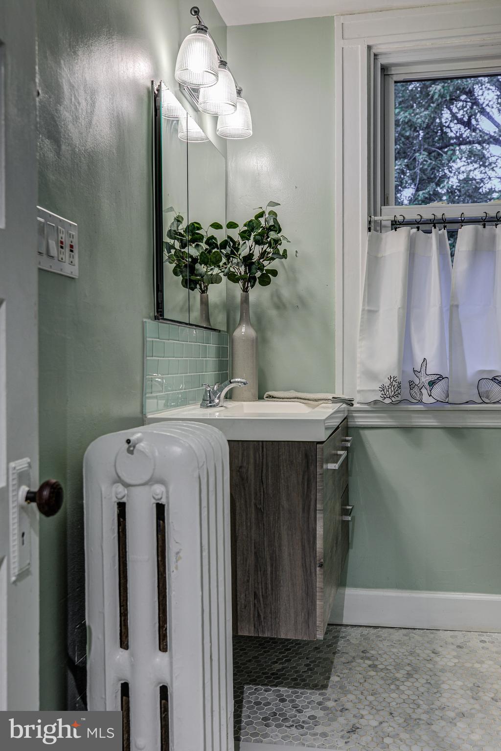 2604 Ken Oak Road Baltimore, MD 21215 - Photo 40 of 56