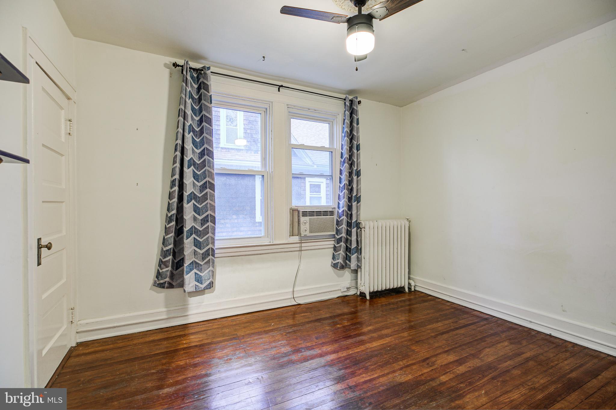2604 Ken Oak Road Baltimore, MD 21215 - Photo 41 of 56