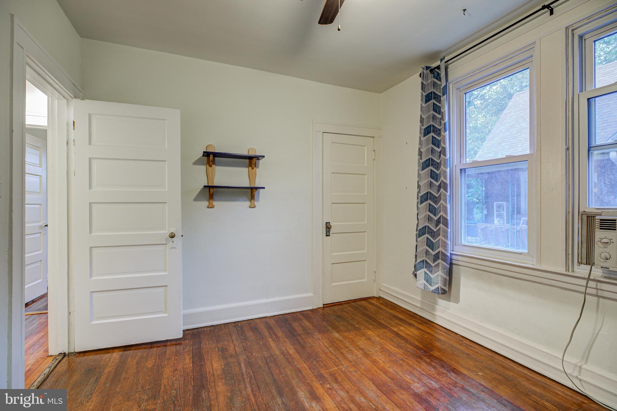 2604 Ken Oak Road Baltimore, MD 21215 - Photo 42 of 56