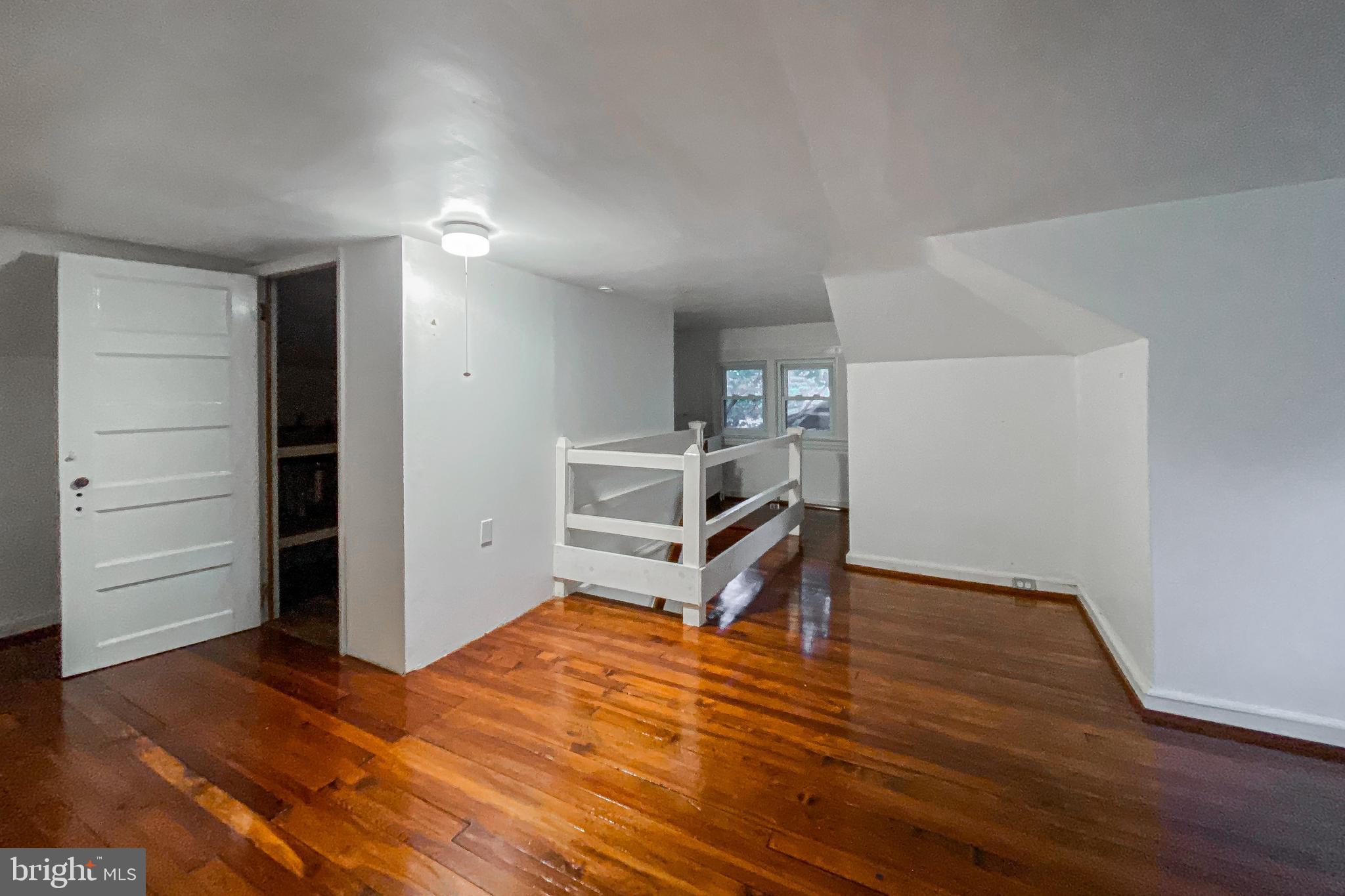 2604 Ken Oak Road Baltimore, MD 21215 - Photo 43 of 56