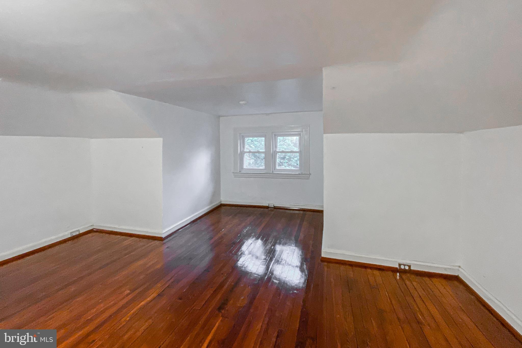 2604 Ken Oak Road Baltimore, MD 21215 - Photo 44 of 56