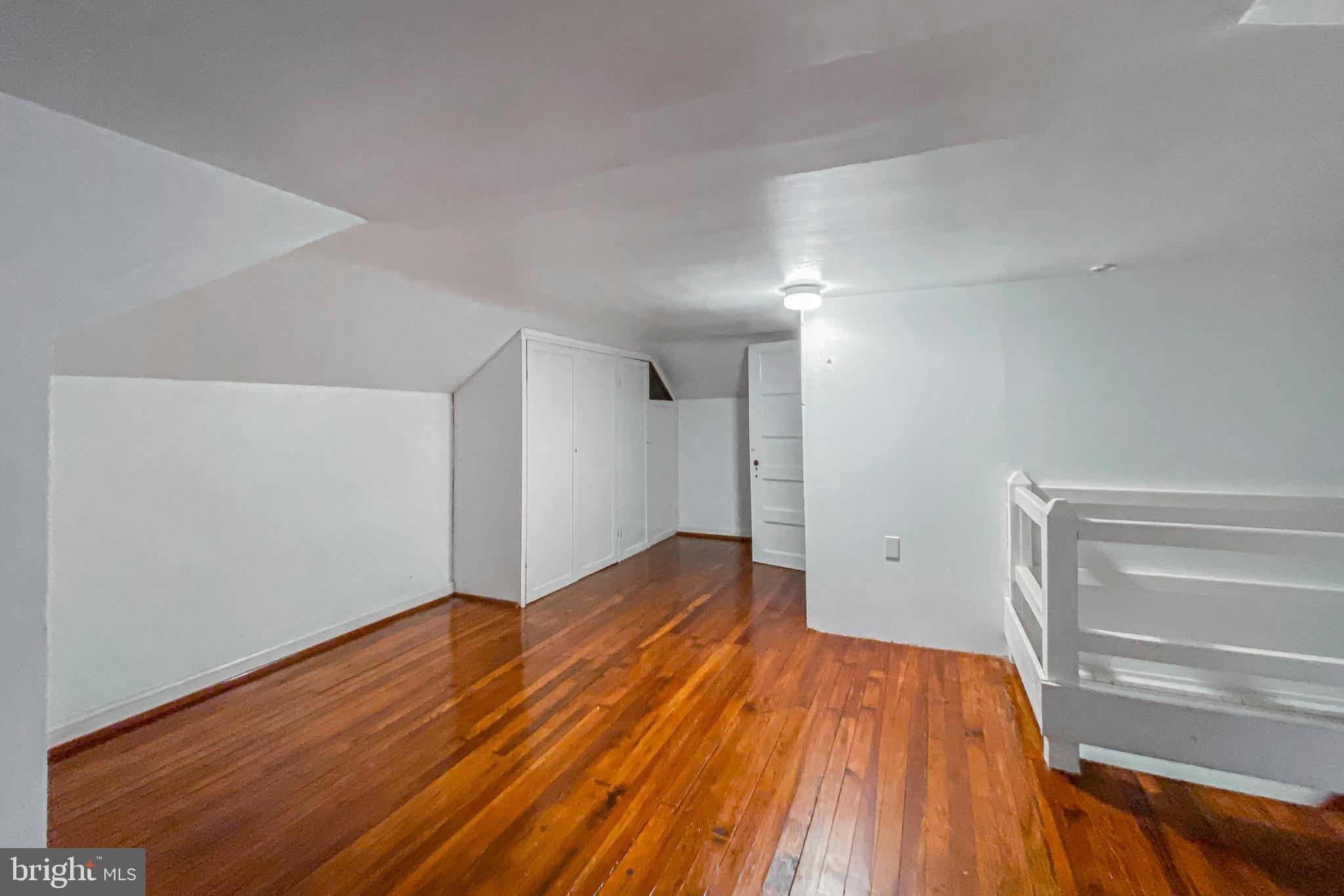 2604 Ken Oak Road Baltimore, MD 21215 - Photo 45 of 56
