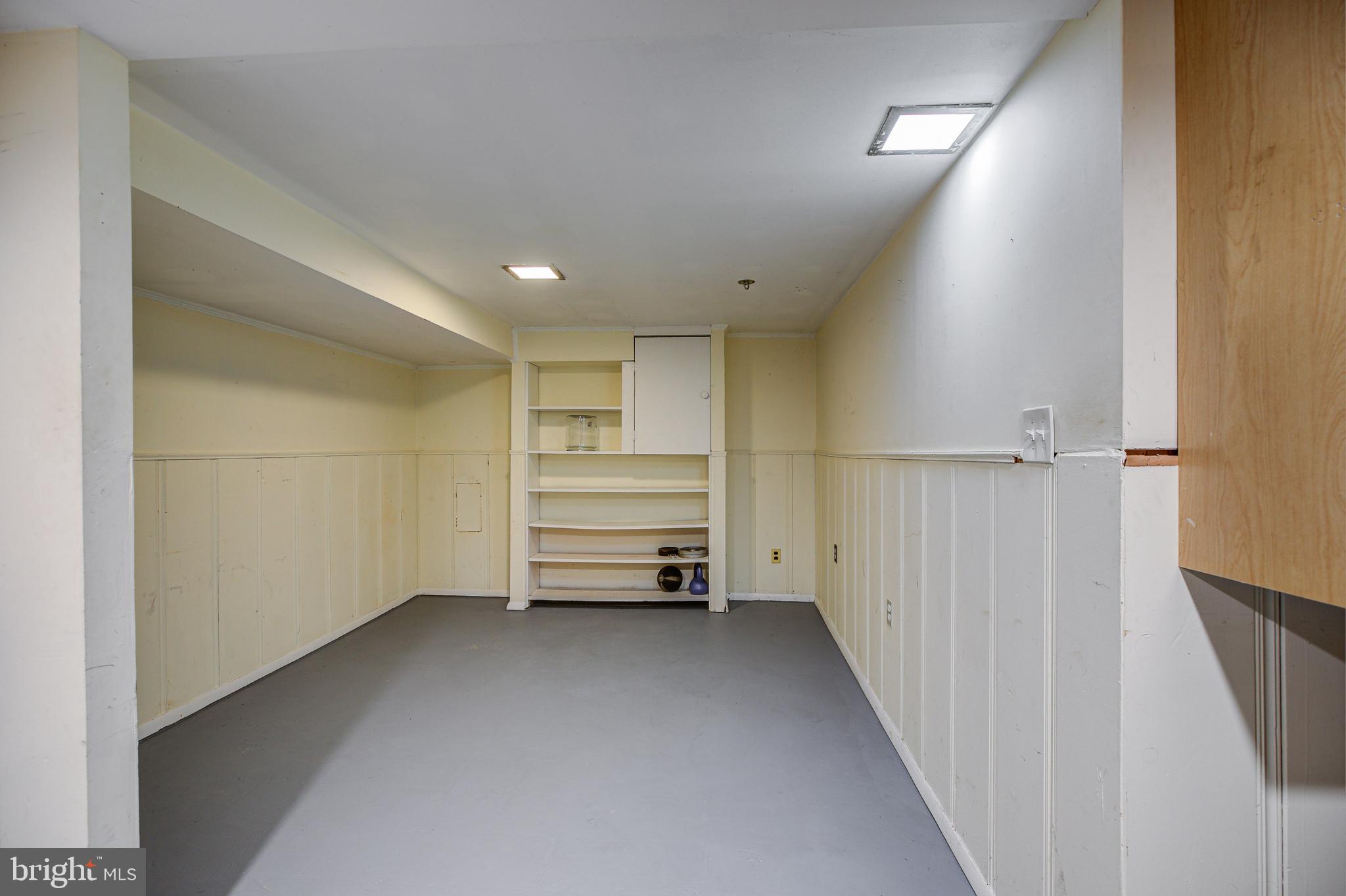 2604 Ken Oak Road Baltimore, MD 21215 - Photo 49 of 56