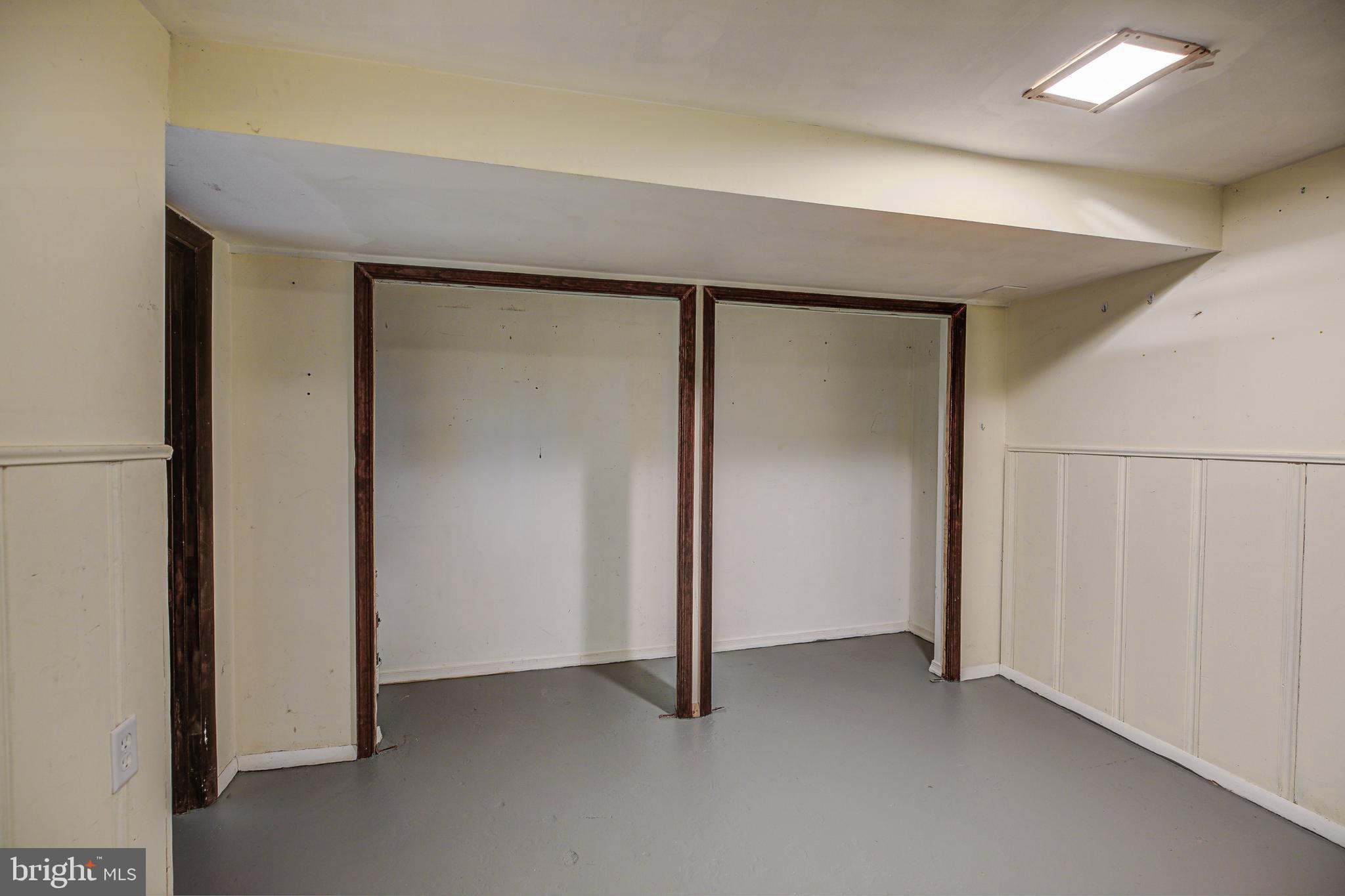 2604 Ken Oak Road Baltimore, MD 21215 - Photo 50 of 56