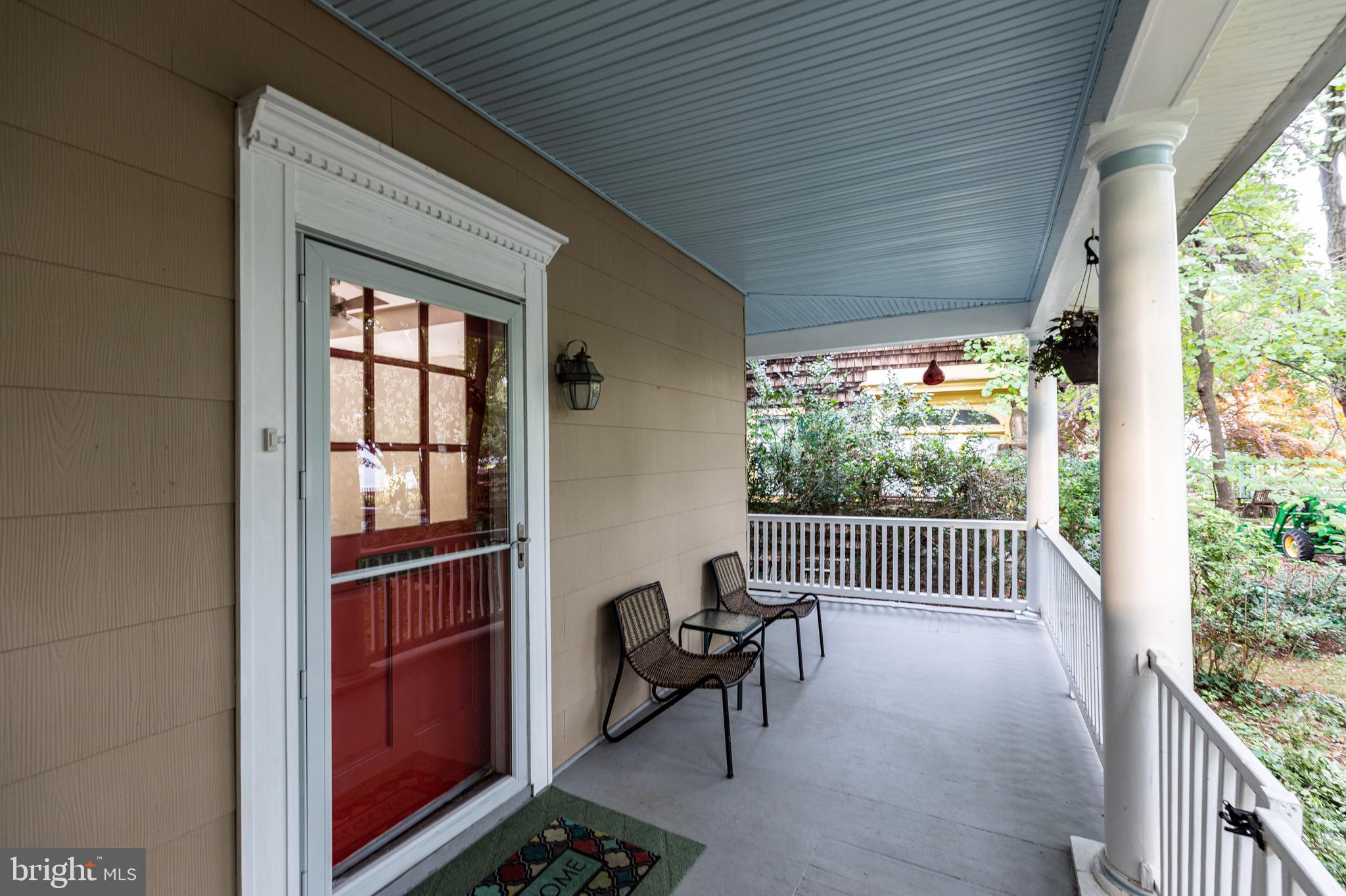 2604 Ken Oak Road Baltimore, MD 21215 - Photo 6 of 56
