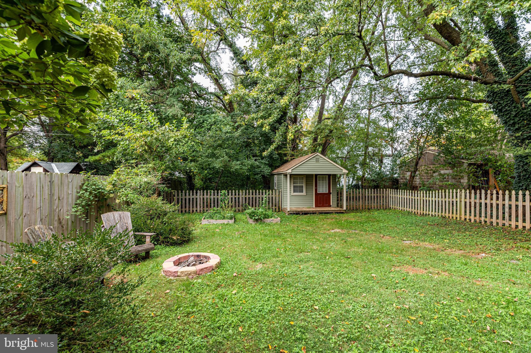 2604 Ken Oak Road Baltimore, MD 21215 - Photo 55 of 56