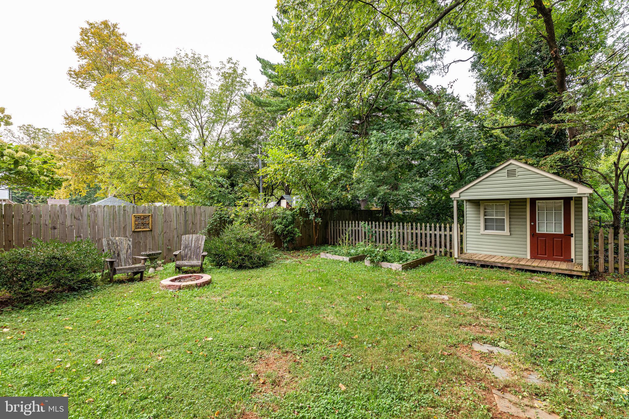 2604 Ken Oak Road Baltimore, MD 21215 - Photo 56 of 56