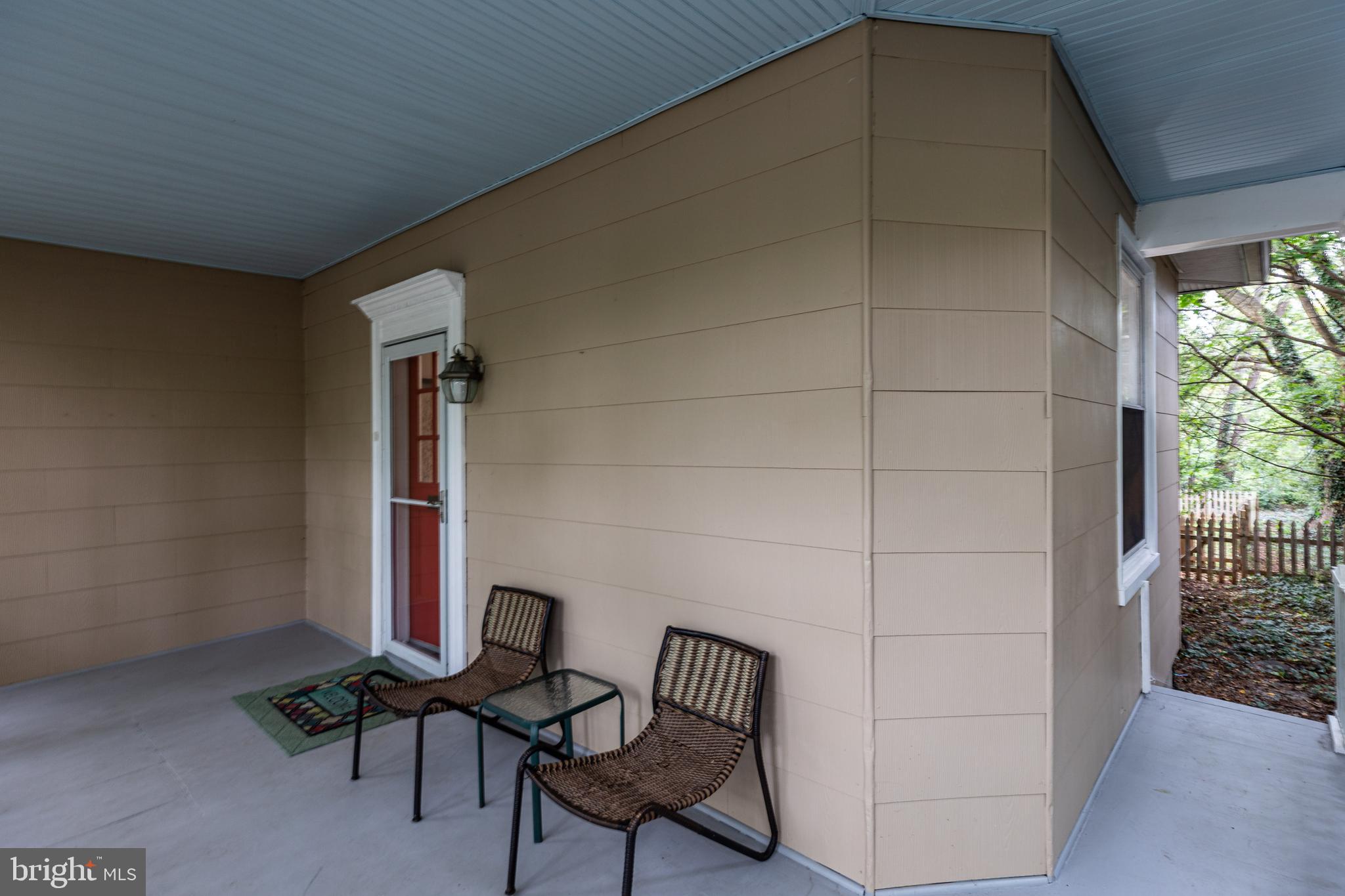 2604 Ken Oak Road Baltimore, MD 21215 - Photo 7 of 56