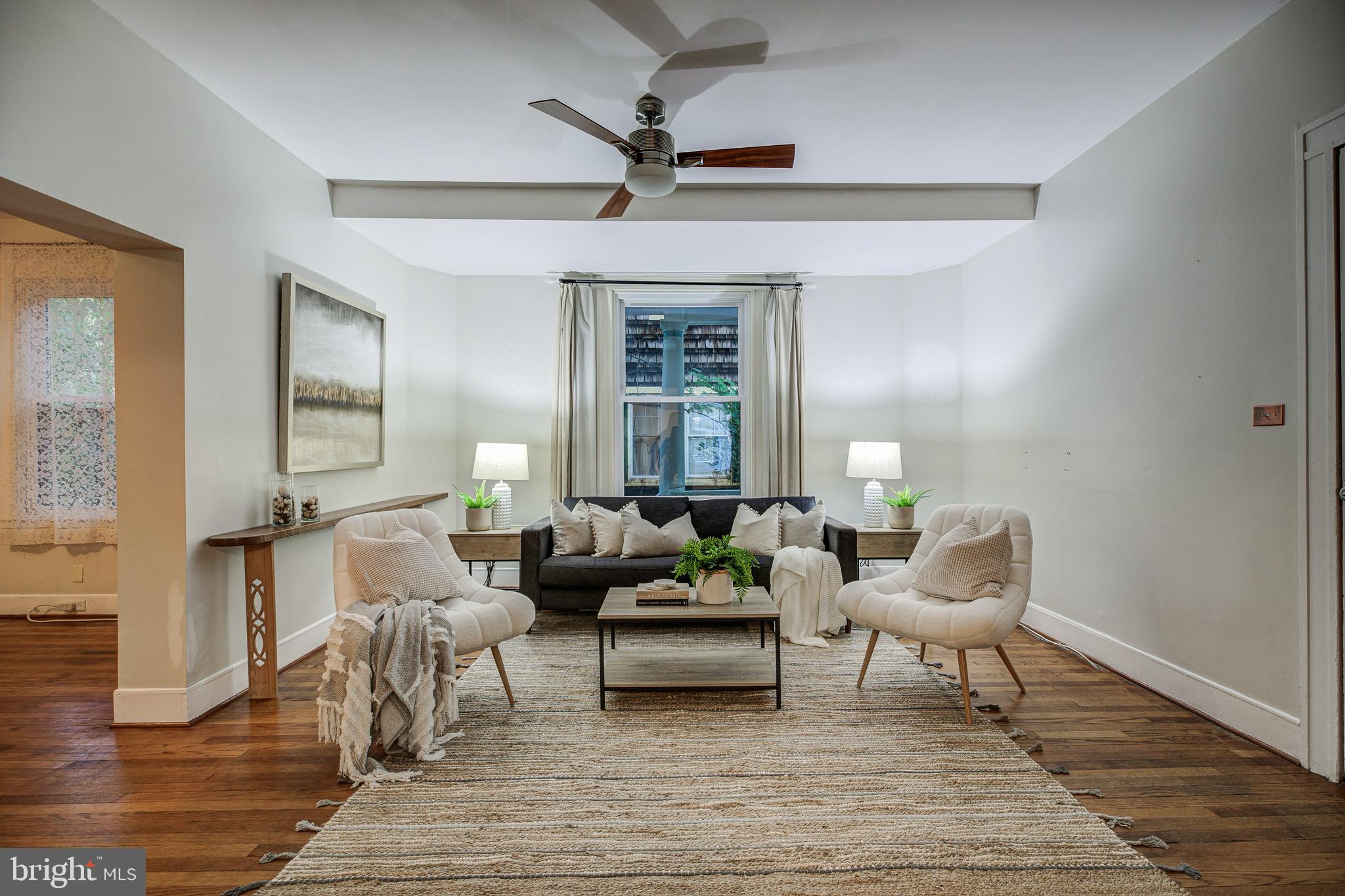 2604 Ken Oak Road Baltimore, MD 21215 - Photo 10 of 56