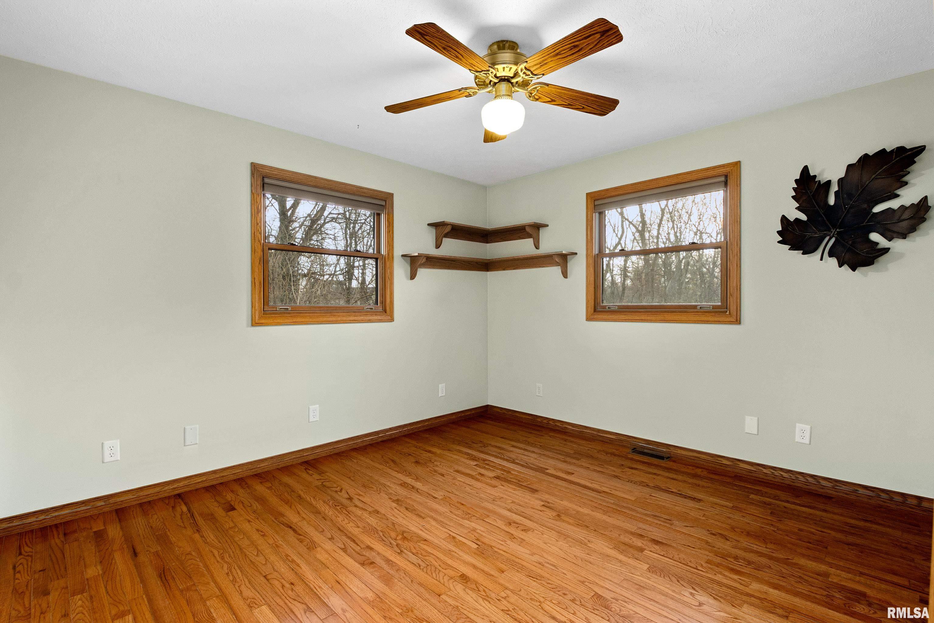 8199 Ridgeway Drive Hopedale, IL 61747 - Photo 25 of 45