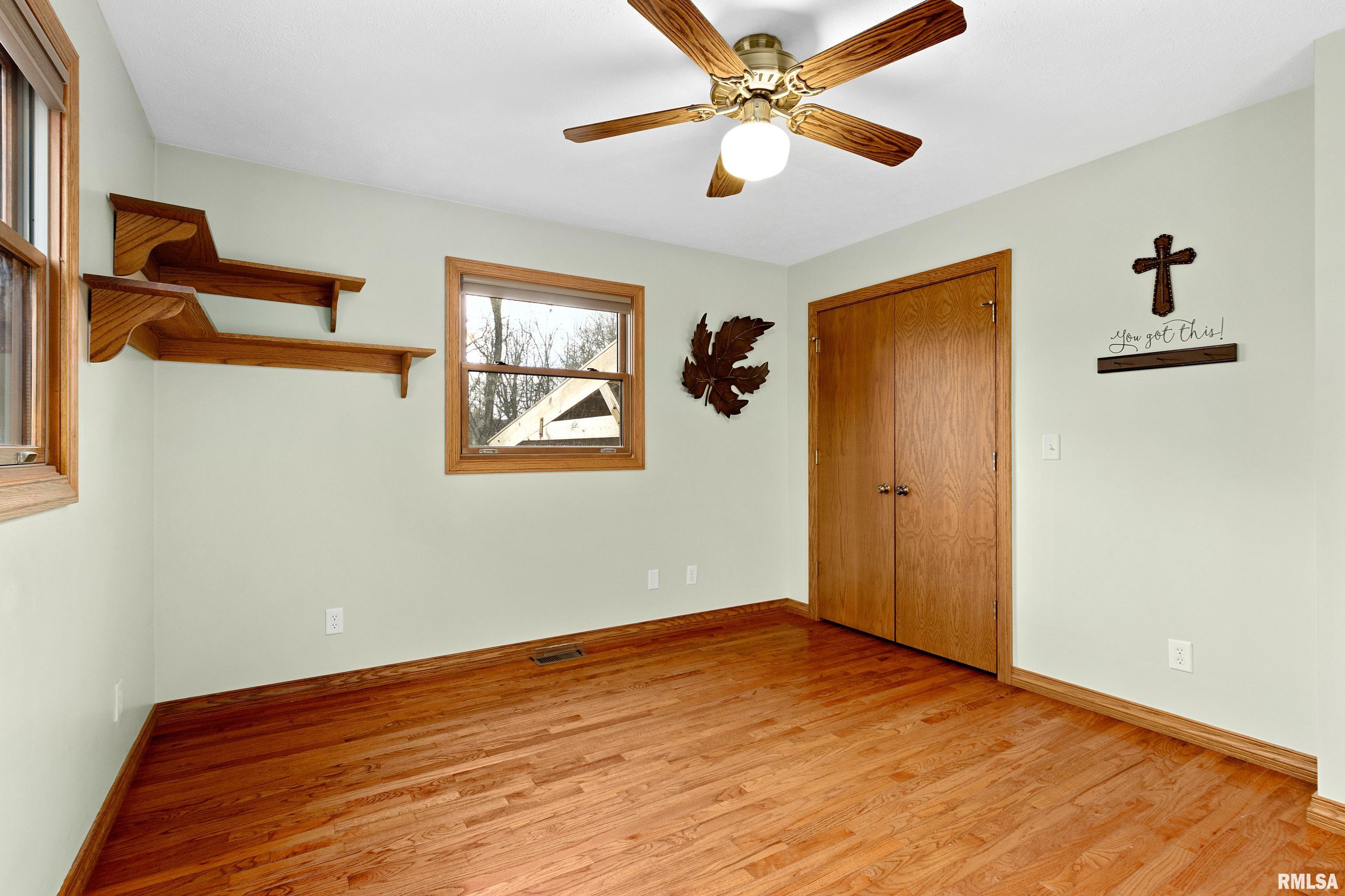 8199 Ridgeway Drive Hopedale, IL 61747 - Photo 26 of 45