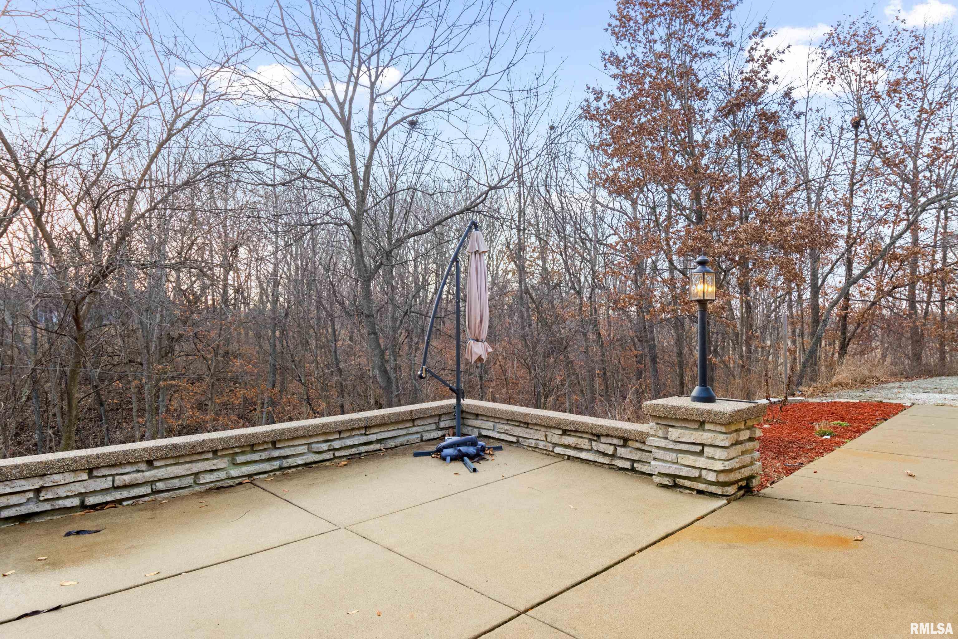 8199 Ridgeway Drive Hopedale, IL 61747 - Photo 41 of 45