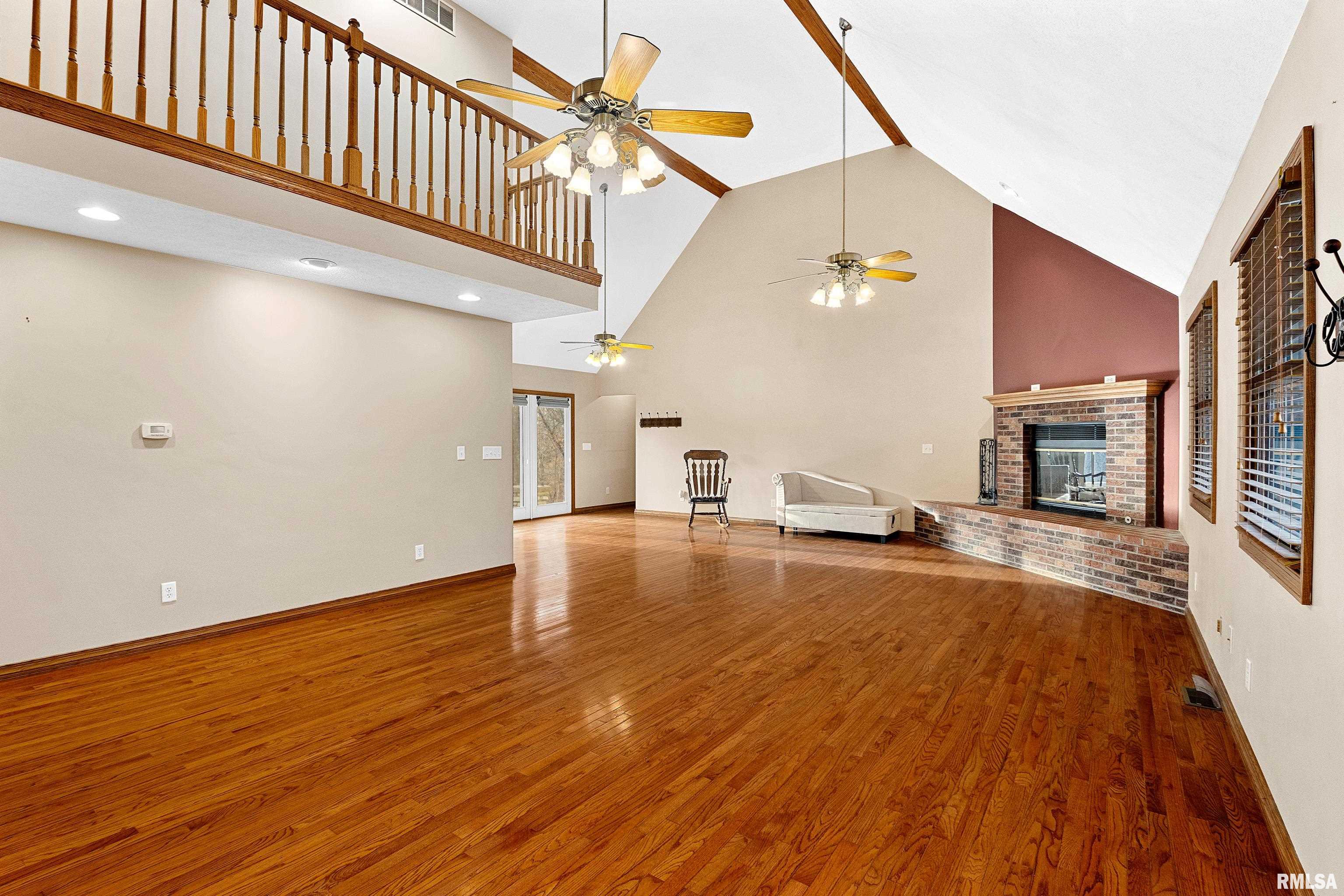 8199 Ridgeway Drive Hopedale, IL 61747 - Photo 8 of 45