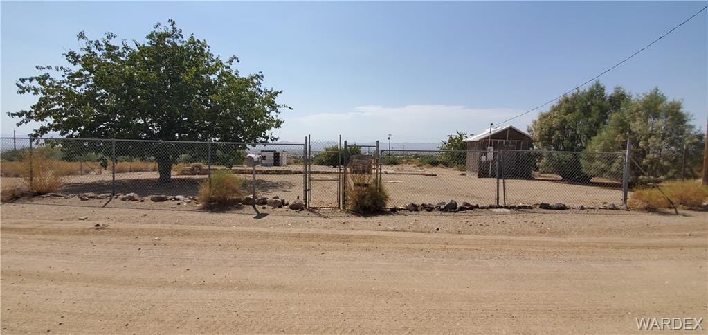 3487 Kayenta Road Golden Valley, AZ 86413 - Photo 1 of 1 Gallery Image 1