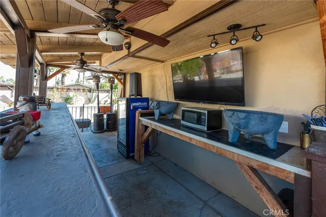 $650,000 | 3869 Lafayette Street, Riverside, CA 92503