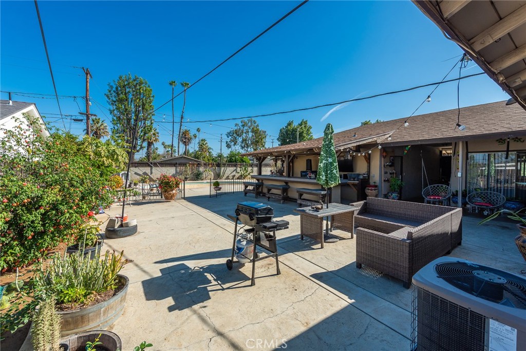 3869 Lafayette Street Riverside, CA 92503 - Photo 14 of 35