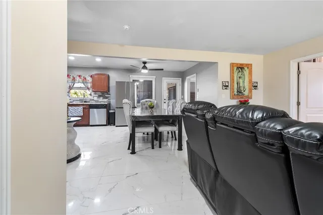 $650,000 | 3869 Lafayette Street, Riverside, CA 92503