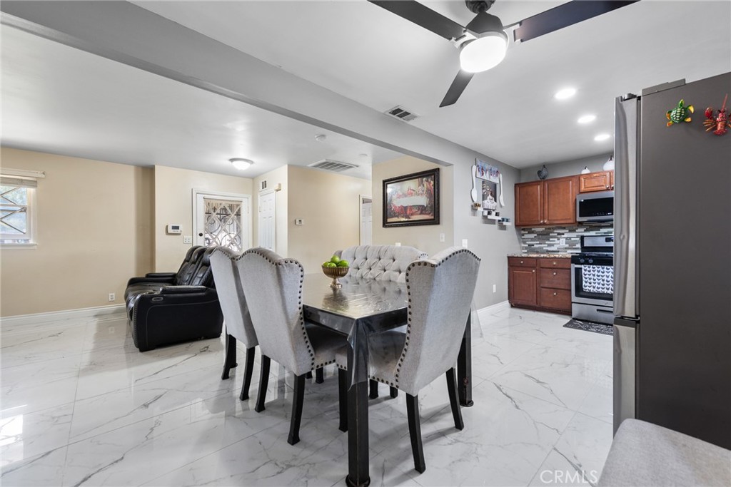 3869 Lafayette Street Riverside, CA 92503 - Photo 20 of 35