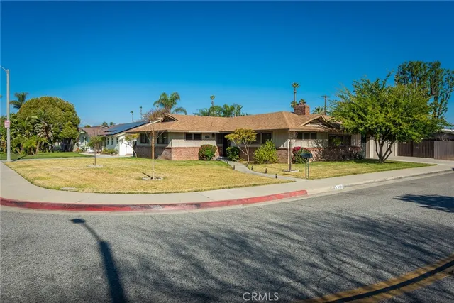 $650,000 | 3869 Lafayette Street, Riverside, CA 92503