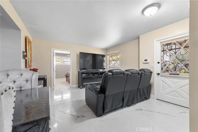 $650,000 | 3869 Lafayette Street, Riverside, CA 92503