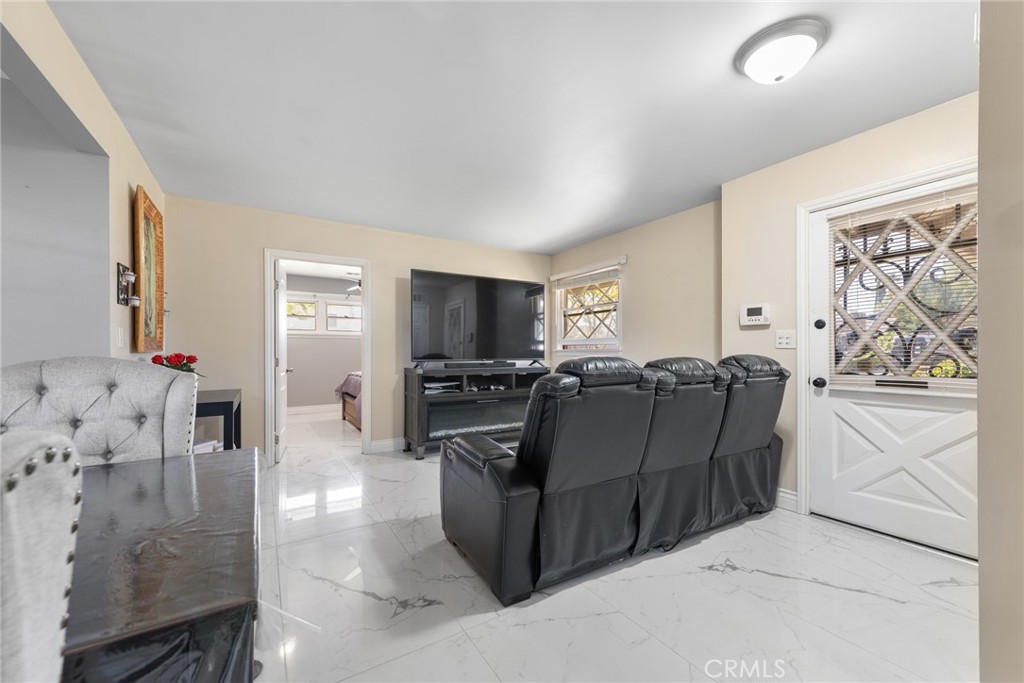 3869 Lafayette Street Riverside, CA 92503 - Photo 23 of 35