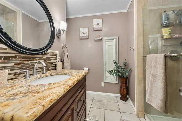 $650,000 | 3869 Lafayette Street, Riverside, CA 92503