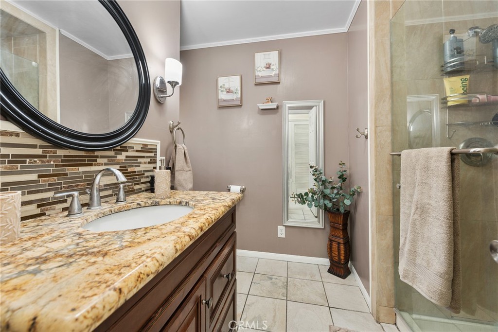 3869 Lafayette Street Riverside, CA 92503 - Photo 24 of 35