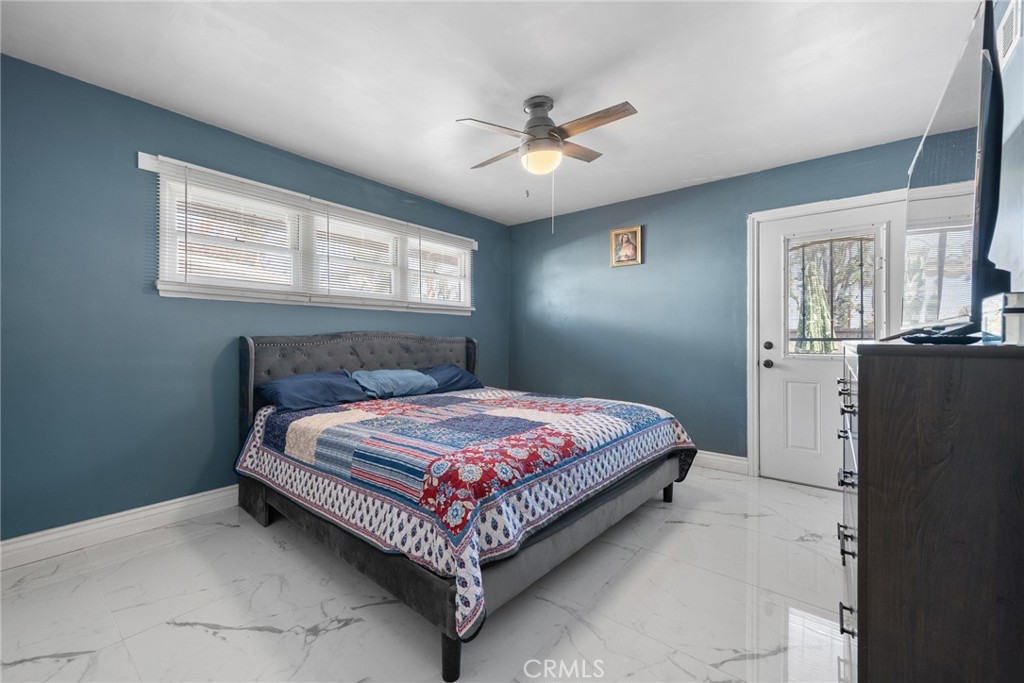 3869 Lafayette Street Riverside, CA 92503 - Photo 25 of 35